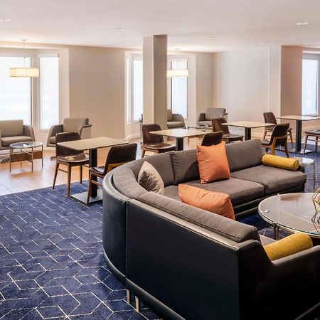 Courtyard Denver Southwest/Lakewood Bagian luar foto