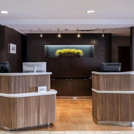 Courtyard Denver Southwest/Lakewood Bagian luar foto