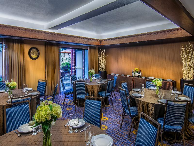 Courtyard Denver Southwest/Lakewood Bagian luar foto