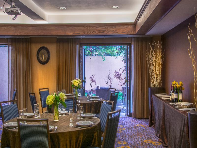 Courtyard Denver Southwest/Lakewood Bagian luar foto