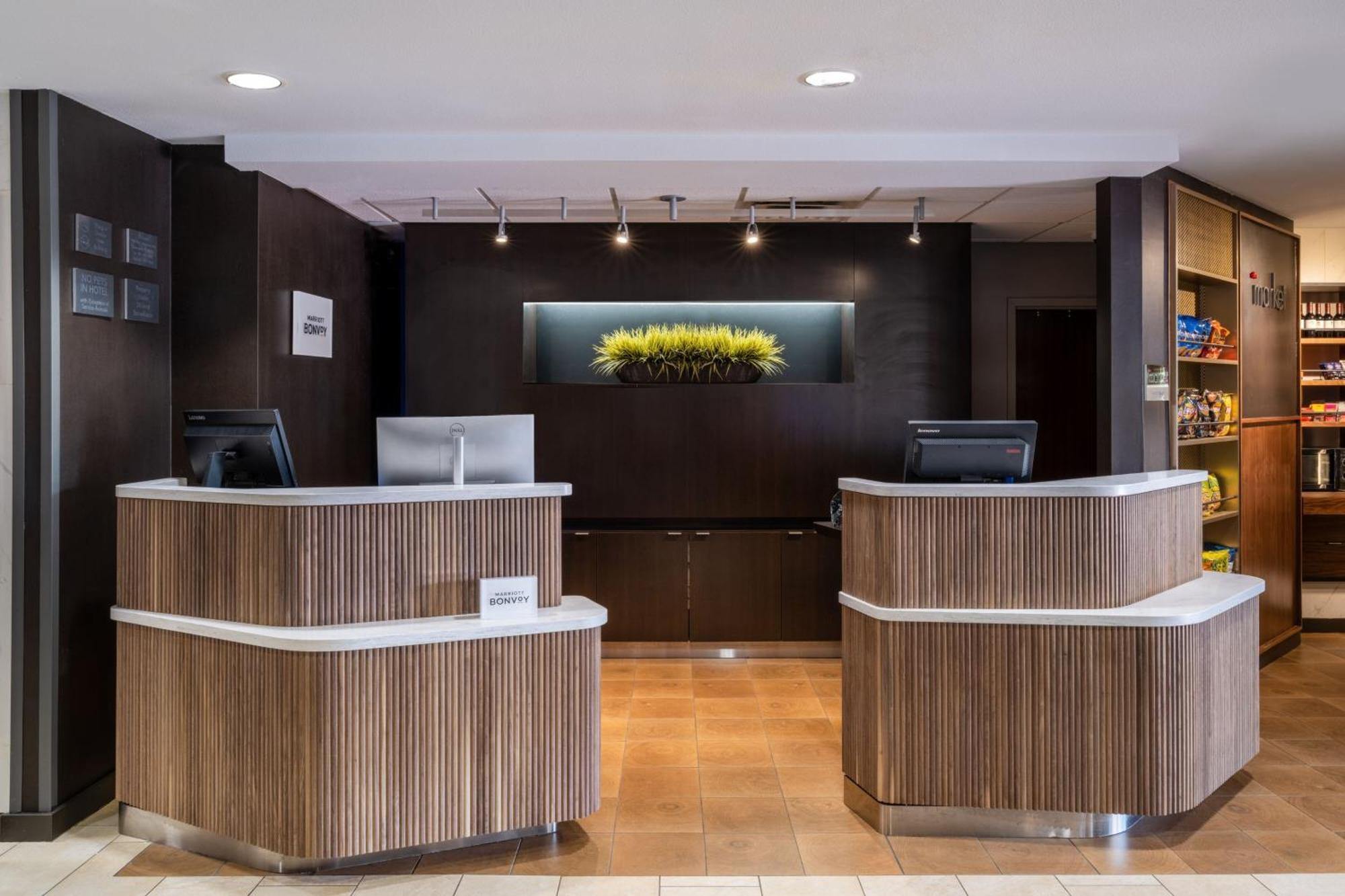 Courtyard Denver Southwest/Lakewood Bagian luar foto